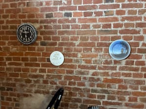 🎙️ ПодСтанция — запись подкастов под ключ