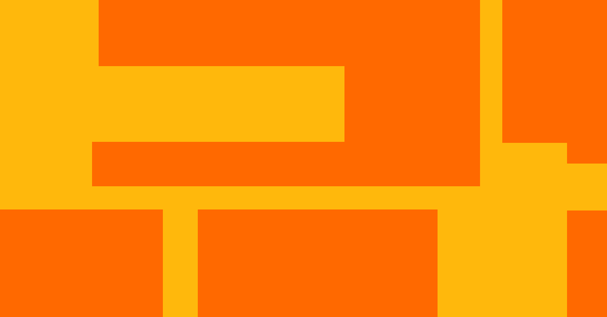 Присоединяйтесь к сообществу!