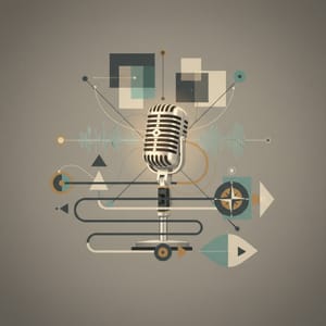 Присоединяйтесь к сообществу!